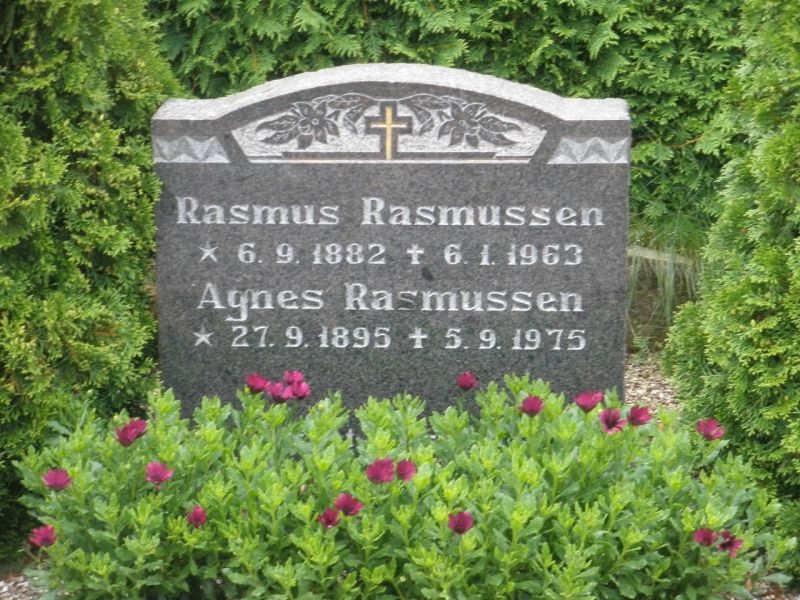 Agnes Rasmussen 1 .JPG